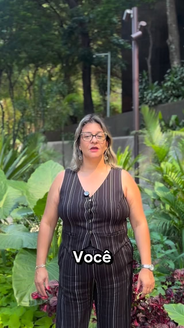 A Reforma Tributária já está acontecendo — e quem não entender agora pode sentir no bolso depois. 📊
Gravamos direto da Paulista pra te explicar, de forma simples, o que está mudando e como isso pode
impactar empresas na prática.
E se você quer entender de verdade o que fazer a partir disso, conte com a Thondorf.
#ReformaTributaria #Contabilidade #Empreendedorismo #Empresas GestãoEmpresarial
PlanejamentoTributário Negócios LiveContábil ThondorfContabilidade 🚀📊