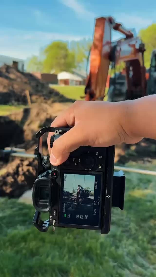 BTS