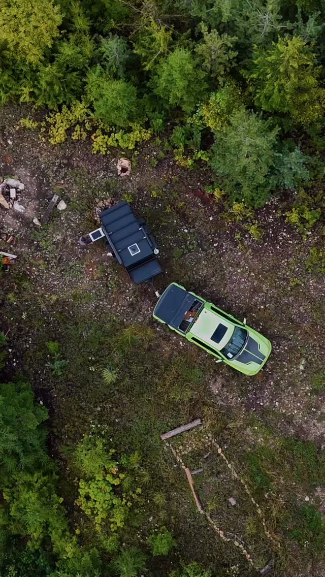 Check out the ultimate camp setup 🤩
The outdoor kitchen on our trailers is built for the kind of adventures where the meals taste better, the mornings start slower, and cleanup happens with a mountain view. From the pull-out kitchen setup to hot/cold water, onboard storage, and rugged functionality, every detail is designed to keep you off-grid longer and camping easier. 🔥 🍳 ☕️ 🥩
#overlandlife #adventureawaits #exploremore #adventuretrailer #camping
Adventure-ready. Trail-tested. Built to make the outdoors feel like home.
