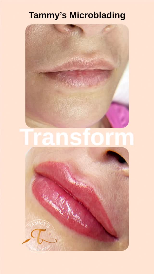 New Lips 👄blush tattoo!
.
Book an appointment today with a New Jersey Board and AAM Platinum Trainer Certified Artist at www.tammysmicroblading.com.
#microbladingnj #microbladingny #microbladingbergencounty #microbladingeyebrows#microeyebrows microeyeliner SMPmicrobladingnewjersey njmicroblading microbladingphilly deluxbrows permanentmakeupnjhairline njmicroblading njpermanentmakeup microbladingnyctraining eyebrowsonfleek hairstokebrows eyebrowtattooing fortlee fortleenj ellemagazine in style eyebrowthreading 뉴저지눈썹문신잘하는 뉴저지반영구화장수강.