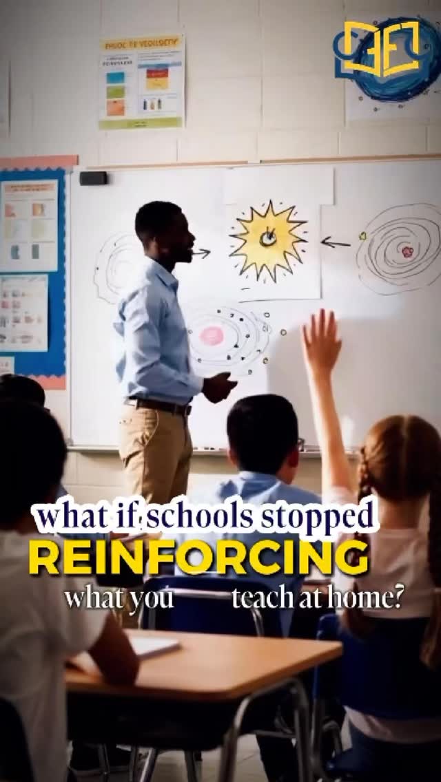At our Christian bilingual private school, we believe education is more than academics — it’s about building strong character, deep faith, and a love for learning in two languages. 📚✝️🌎
Here, students are encouraged to grow spiritually, academically, and personally in a nurturing environment where values matter and every child is known and loved.
Come see the difference a faith-filled education can make. Because faith matters in education. ❤️
#ChristianEducation #BilingualSchool #PrivateSchool #FaithAndEducation #FutureLeaders ChristCenteredLearning