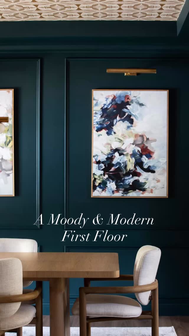 Our new website is now live and features 3 new portfolio projects! 🎉 I’m so excited to share these projects with you! These designs showcase our love for vivid colors, organic textures, and show stopping spaces. Our project galleries are a must-see for anyone ready to move beyond the expected and experience a home that is a vibrant and storied as they are.
Visit the new website now to see the full portfolio, easily schedule a discovery call, and for the first time, shop Jennifer Janeway Home online! 🛍️
📸: @davebrycephoto
📸: @erinashkelly
#pittsburghinteriordesign #designinspo #sewickleyshops #newportfolioshots #renovation