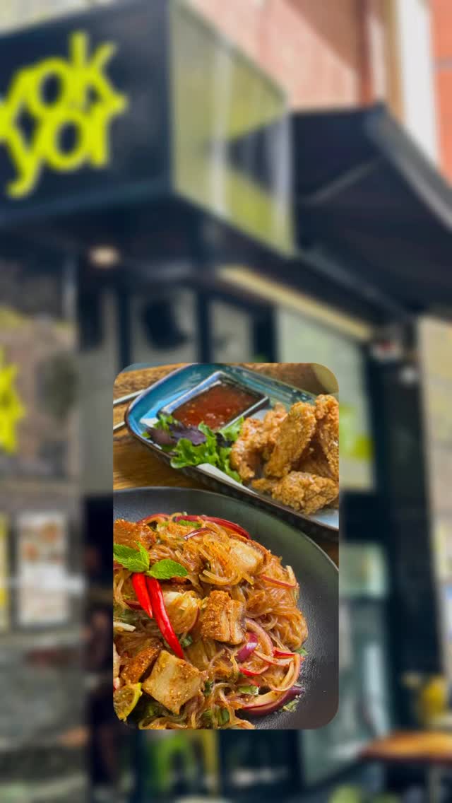 LAST COUPLE OF DAYS FOR THESE SPECIALS! β¨