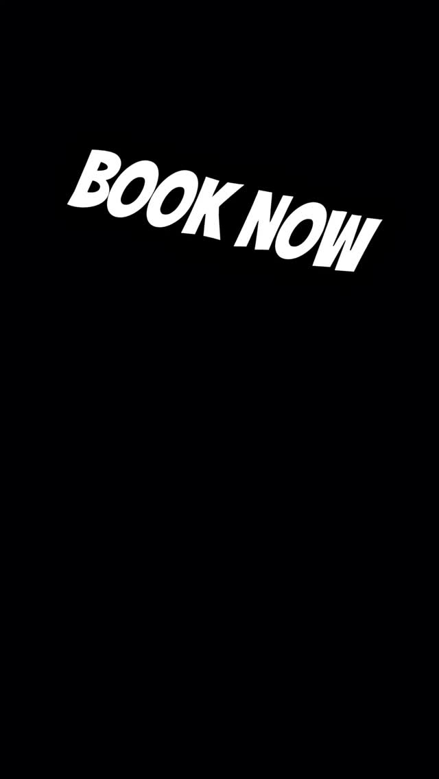 Ujima Socials makes booking simple and easy. Your venue search is over! Learn more at www.ujimasocials.com 945.343.3124
#eventspace #eventvenue #birthdaypartyvenue #babyshowervenue