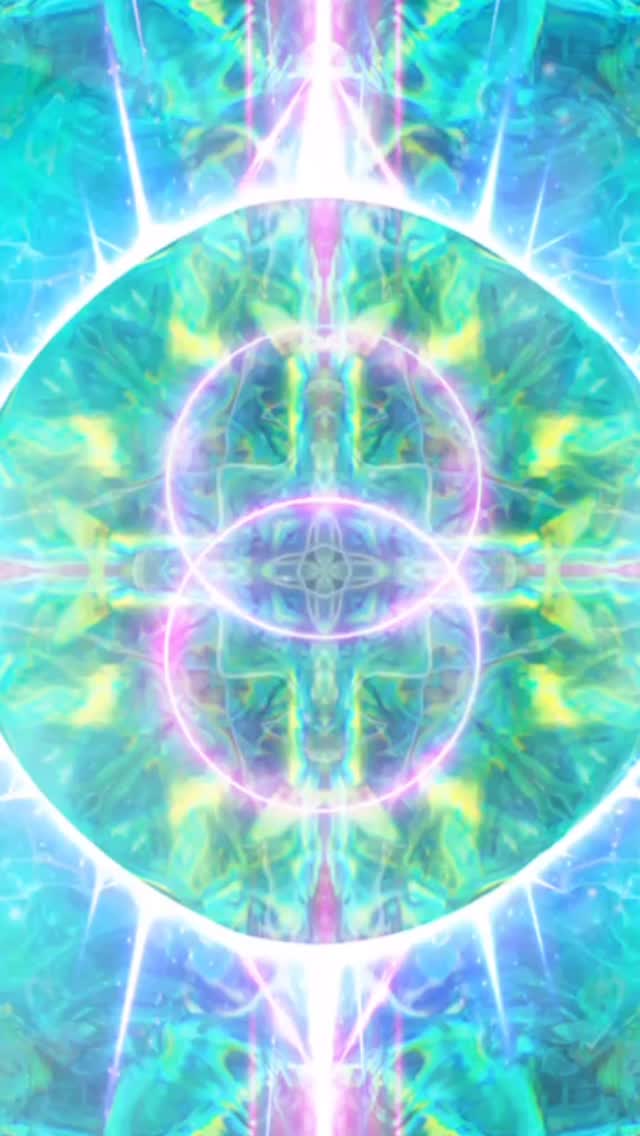 💚 Divine Union of Lemuria…In Lemuria, there was no separation between the human and the divine, the inner and outer worlds, the self and the whole. Life moved in coherence, held within a greater field of love and unity.
During this divinely guided soul journey, we will enter the emerald waters of Lemuria and reconnect with these ancient frequencies. As the Lemurian codes begin to flow through the heart and energy body, what has felt divided within may begin to soften and come back into harmony.
💚 Link in bio ✨
#lemuria #divineunion #summersolstice #spiritualawakening #newearth #lightcodes #lemurian #heartawakening #souljourney #consciousness #spiritualjourney #gaia #energyhealing #sacredunion #lightworker #starseed #higherconsciousness #healingjourney #meditation #divinefeminine #divinemasculine #oneness #soulremembrance #awakening #spiritualcommunity
