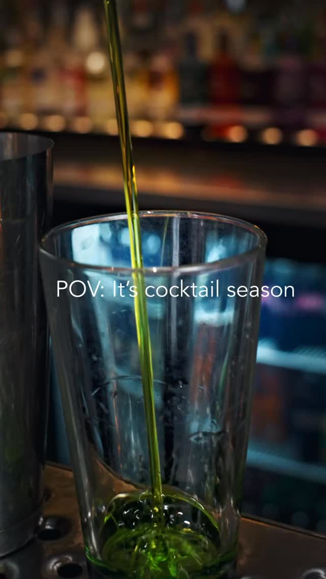 Cocktail season officially in session 🍸☀️
Have you tried our summer cocktails yet?
-
-
#knutsford #smokehouse #cheshire #restaurant #cocktails
