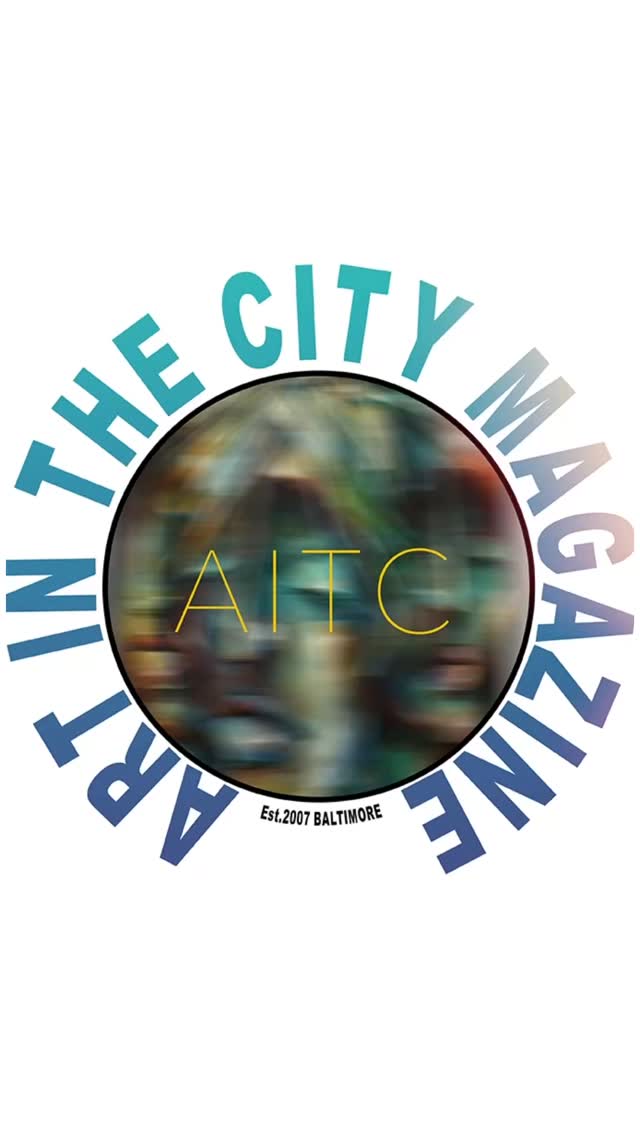 Love Art? Make sure you put us on your list of stops tomorrow. Get your free ticket, check out the agenda, then kick back and chill with us while supporting art. See you tomorrow. #TGIF