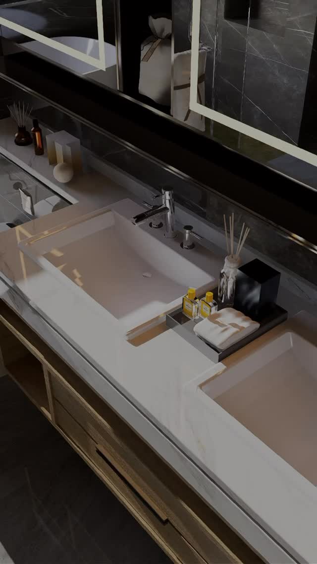 Your bathroom, your style ✨
From vanities and fixtures to tubs, toilets, mirrors, and more, there’s something for every space and every style at Nova Bath. And yes, SALE SALE SALE, we always have something on SALE in the showroom.
Come stop by, browse around, and find the piece that brings your bathroom together.
#NovaBath #BathroomSale #BathroomDesign #BathroomRenovation #Oakville