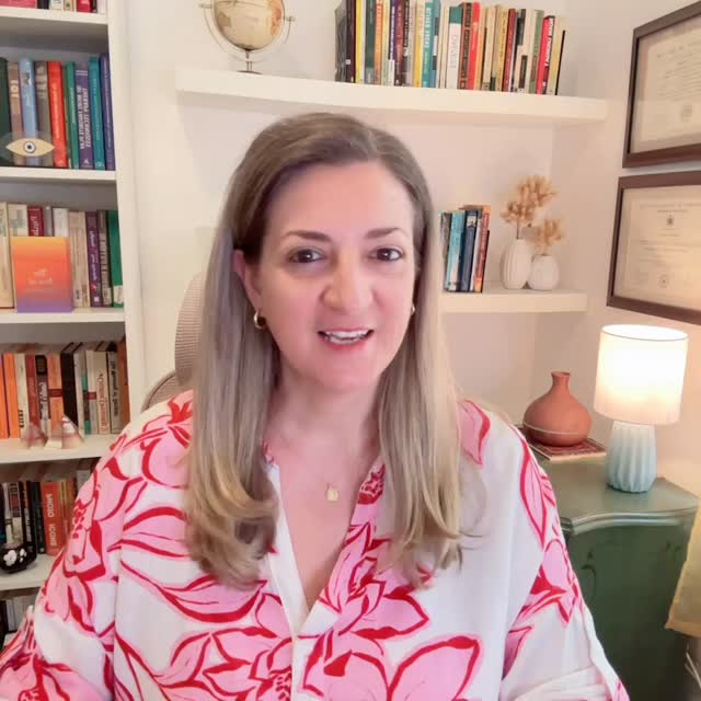 Stress management isn’t about eliminating stress completely — it’s about learning how to regulate, reset, and support yourself through it. Small daily habits can make a big difference in your emotional well-being.
Stress doesn’t always look like panic. Sometimes it looks like overthinking, exhaustion, irritability, or feeling emotionally checked out.
When stress builds up, your nervous system needs small moments of regulation — not perfection.
Try this today:
• Take 3 slow deep breaths
• Step outside for 5 minutes
• Put your phone down for a bit
• Move your body, even briefly
• Remind yourself: you don’t have to solve everything at once
#StressManagement #MentalHealth #AnxietyRelief #Therapy #SelfCare