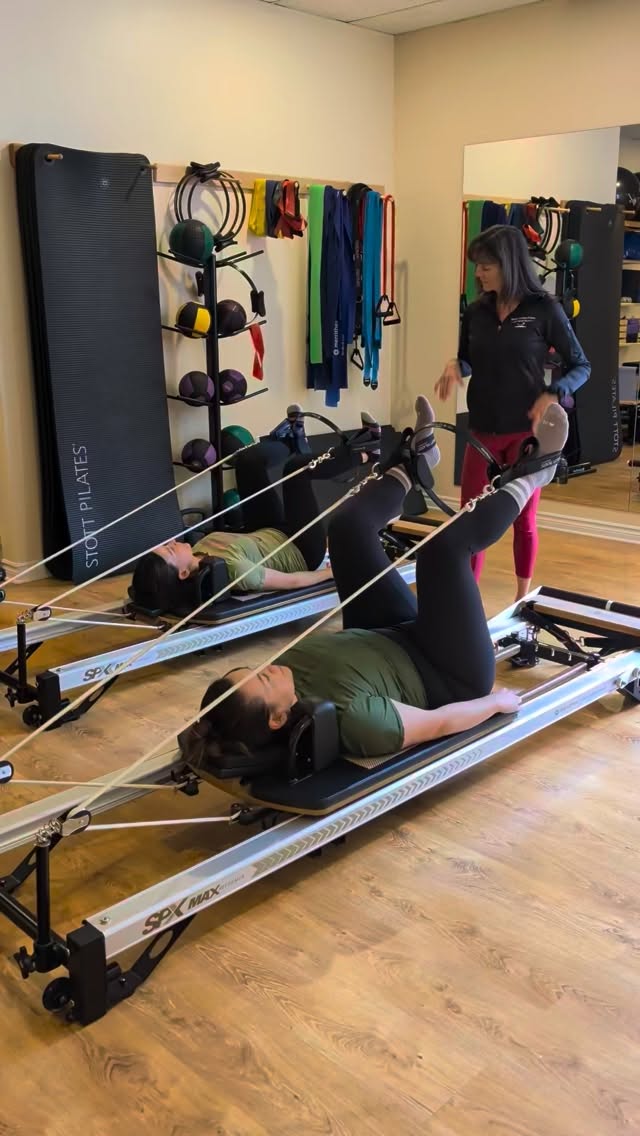 ☀️DÉFI D’ÉTÉ ILLIMITÉ 2026☀️
Cet été, accordez-vous du temps pour vous!
La constance est la clé pour profiter pleinement des bienfaits du Pilates — corps et esprit 💛
Profitez de notre Forfait Défi d’été Illimité 2026 :
✨ Accès illimité aux cours de votre niveau
✨ Présentiel + virtuel
✨ Séances d’étirements incluses
📅 Du 25 juin au 21 août 2026
💲388 $ + taxes
🎁 En bonus, courez la chance de gagner 6 mois de cours illimités en participant au défi!
Comment gagner? Simplement en prenant le plus de cours durant la période du défi! 💪✨
Réservez vos séances à l’avance et vivez un été santé et bien-être avec nous ☀️
#studiopilates #pilateslaval #vieuxsterose