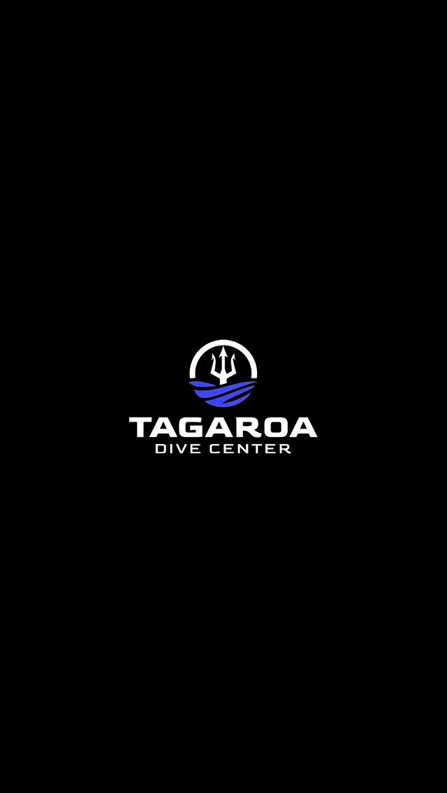 Better gear, better comfort, better dives! 🌊🤿
At Tagaroa, we’re always looking for ways to improve your diving experience. That’s why we’ve upgraded our rental fins with more size options and more color choices than ever before.
Whether you have smaller feet, larger feet, or simply prefer a certain fit, we’ve got you covered. And yes, now you can even pick your favorite color too! 😎
Because great diving isn’t only about amazing reefs and marine life—it’s also about comfort, convenience, and enjoying every moment underwater.
More choices. More comfort. More fun.
See you underwater with Tagaroa! 💙
#tagaroadivecenter #scubadivingindonesia #divebunaken #diveindonesia #scubadiving