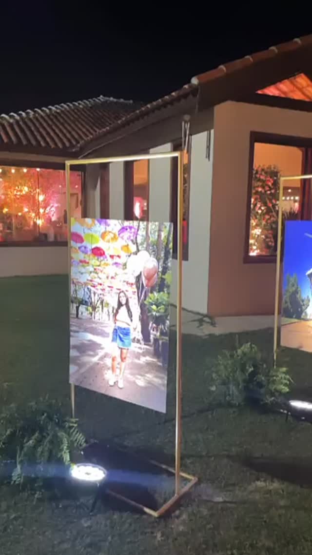 Noite Maravilhosa, com mais evento com Totem retrô fotográfico 🤩
Lívia 15 anos 🎀
#eventos #ograndedia #photos_solaz #15anos