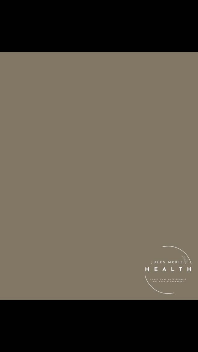 Imagine if everyone just started eating real food 🤔
❌ Not diet food
❌ Not low-fat food
❌ Not ultra-processed food pretending to be food
✅ Just real food!
🥩meat
🥚eggs
🐟 fish
🍉 fruit
🌽 vegetables
🥛 raw dairy
🍯 raw honey
🧈 healthy fats
AND bone broth, fermented foods and meals cooked low and slow at home.
🧐 Imagine if people slept well, spent time in the sunshine, moved their bodies daily, managed stress, prioritised connection, and stopped outsourcing their health to a packet, pill or drive-thru?
🙋How many chronic health conditions would improve?
🙋♀️How many medications would become unnecessary?
🙋♂️How many people would discover that their body was never broken - it was simply undernourished, overstressed and disconnected from the basic needs of human health?
THE TRUTH IS… THERE’S NOT A LOT OF PROFIT IN HEALTHY PEOPLE!
A society that knows how to nourish itself is far less dependent on endless prescriptions, bandaid fixes and symptom management.
This isn’t about rejecting modern medicine. There is absolutely a time and place for life-saving medical interventions when needed.
❌ But it should never have been a shareholder profit system.
Imagine what healthcare could look like if nutrition, lifestyle and prevention were the first conversation instead of the last. Just like it once was before Big Pharma.
So what would happen?
Big Pharma might not disappear. But it might become a whole lot smaller.
And that’s a future I’d love to see.
Yours in good health,
xJules