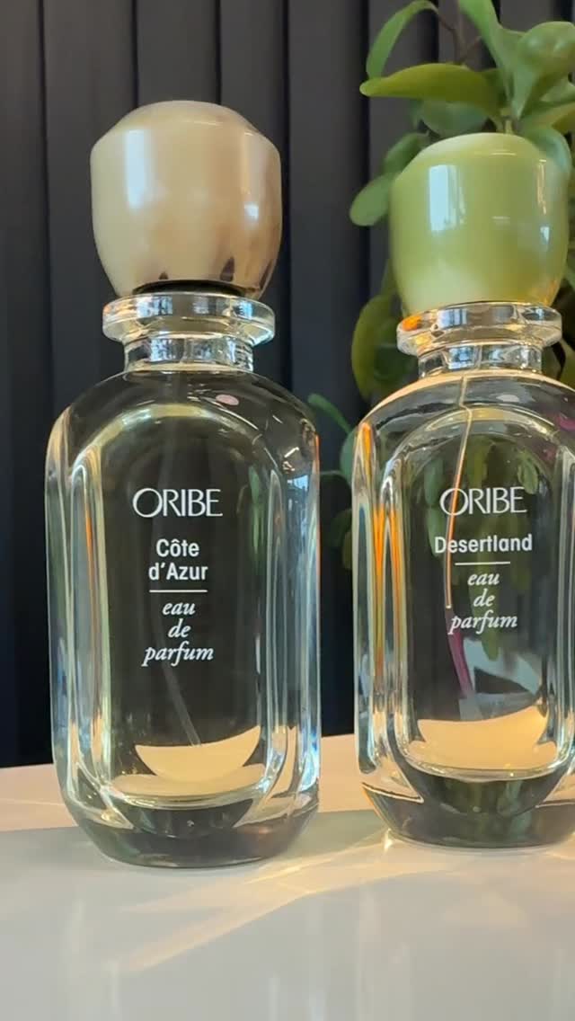Do you love the smell of Oribe? ✨
Now you can wear their iconic signature scent wherever you go. These luxurious perfumes capture the fragrance you know and love from your favorite Oribe products, elevating your scent game long after you leave the salon.
Even better? They’re available in three gorgeous fragrances, so you can find the one that feels most like you. 🤍
Which one would you choose? 👇 #OribeObsessed #LuxuryHairCare #JLuxeSalon #SignatureScent #OribeFragrance #Syracuse #SyracuseSalon
Syracuse New York Hair Salon