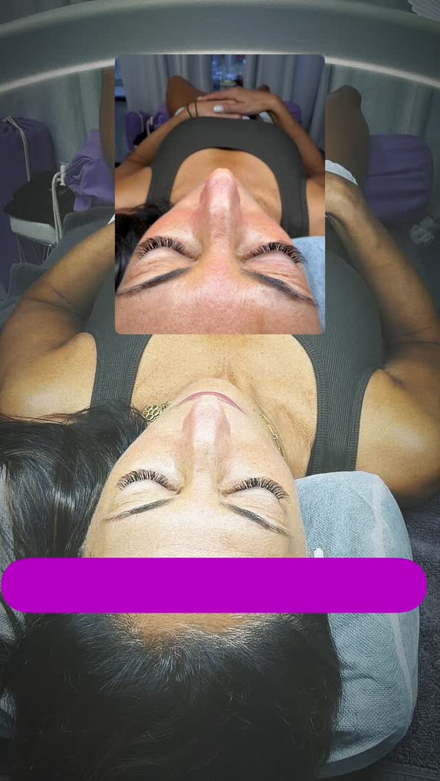 #lashes #lashespalmbeach #lashextensions #lashboss