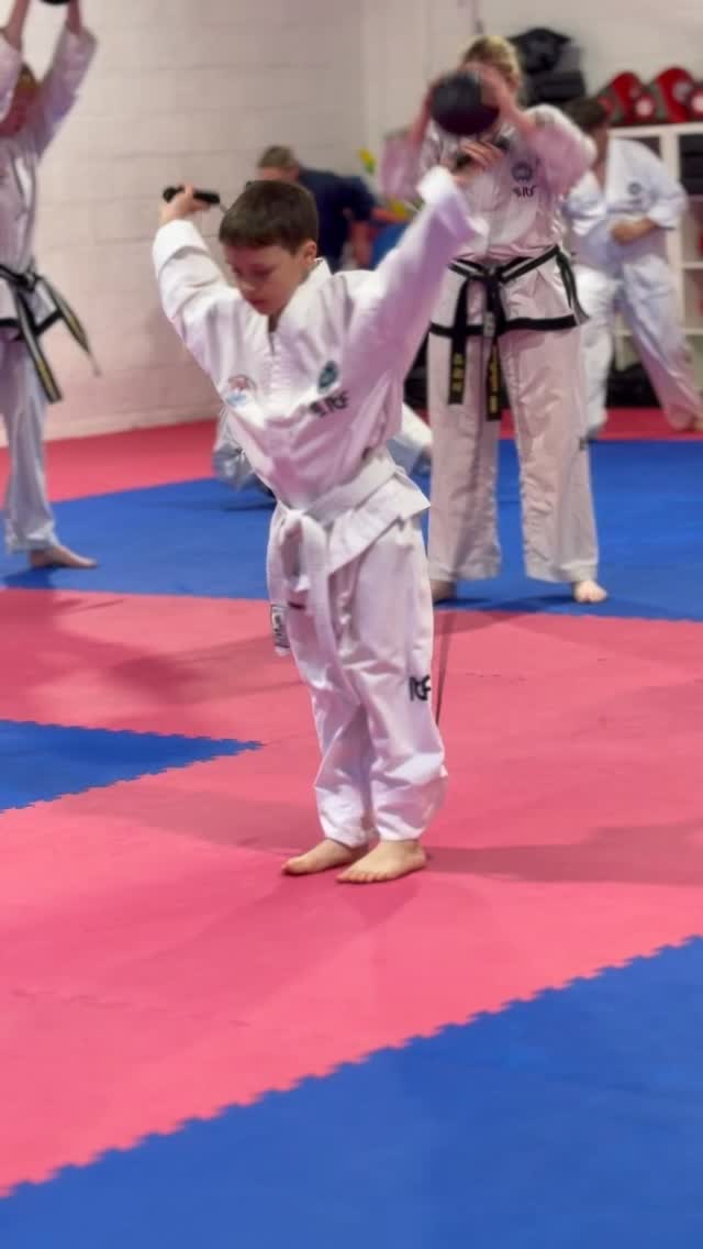 Training alongside people who push you to be better — that’s something a lot of kids have never experienced.
At WMA they’ll find it. A proper training community, high standards, and coaches invested in every student’s growth.
Ages 9+ | 3 sessions a week
First month: £20 + free uniform
👉 worcestershiremartialarts.co.uk/trials
#worcester #martialarts #droitwich #taekwondo