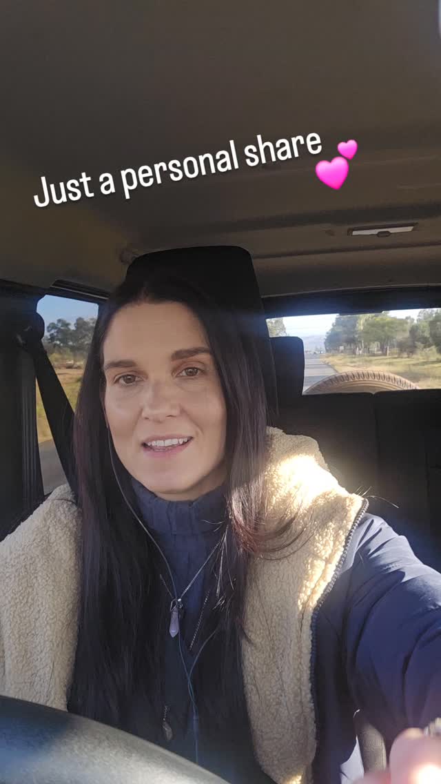 You are a soul having a human experience... not the other way around. Remember who you are
#thefemininelead #personalgrowth #choice #womenwholead