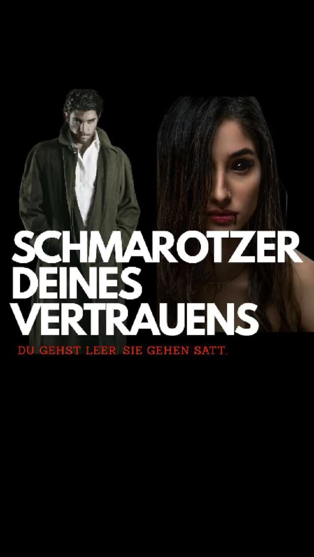 Manche Menschen sind energetisch tot. Sie atmen. Sie reden. Aber da ist nur Hunger nach deiner Lebendigkeit.
Du gehst rein und bist gut drauf.
Du gehst raus und weißt nicht mehr wer du bist.
#toxischebeziehungen #schamane #energiearbeit #selbstschutz #schamanischekraft