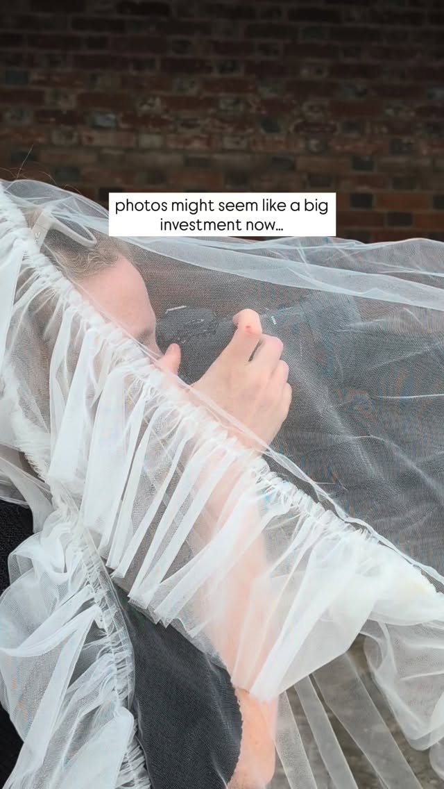 Photos might seem like a big investment now
But you’ll cherish them forever
They become priceless
#hertfordshireweddingphotographer #hertfordshireweddings #londonweddingphotographer #hertfordshireweddingphotography