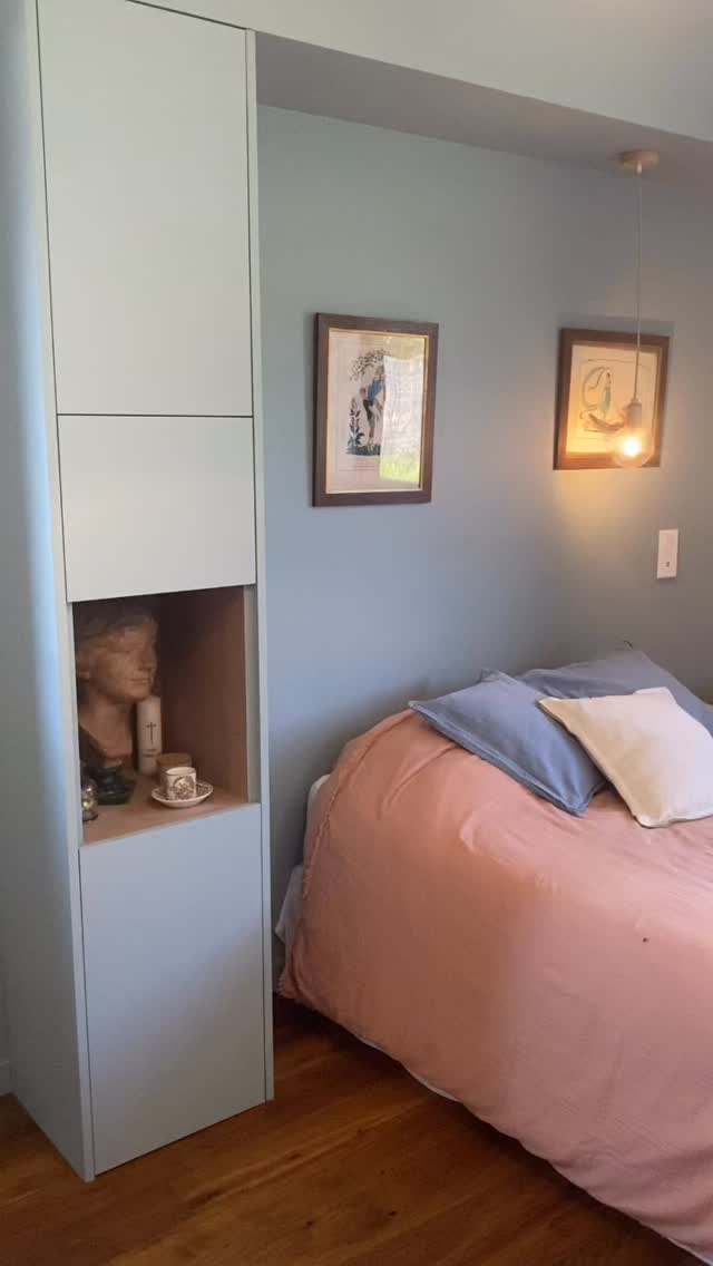 @movatstudiodeco