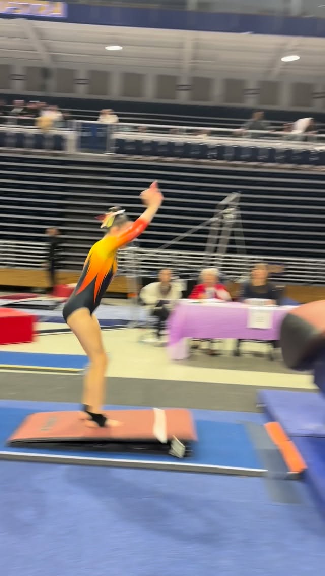 Our bronze and diamond athletes had the best time at regionals this weekend‼️‼️ We are especially proud of our Diamond team for winning 3rd place team🙌🙌🙌 #gymnastics #flipoutproductions #philly #competition #regionals