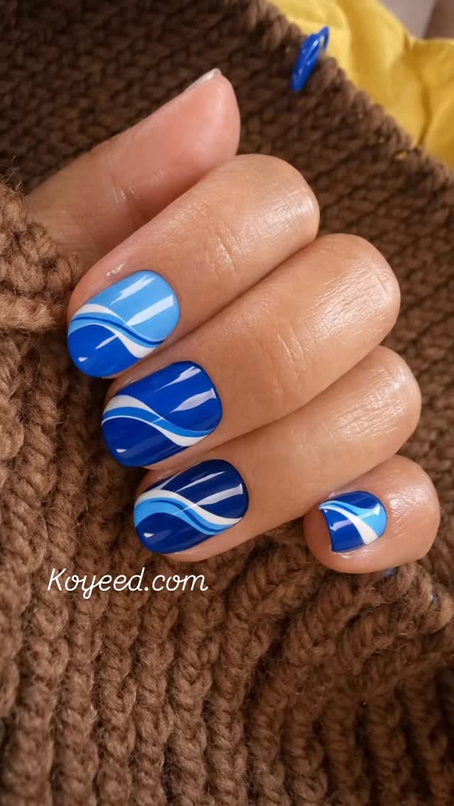 #koyeednails #nails #koyeed #www_koyeed_com #koyeedseeyousoon