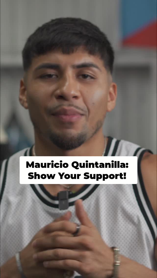June 6th is the date! Come show some support. You know I bring the fire, the entertainment, the fight. Can't wait to see you there! #Boxing #FightNight #SupportYourFighter #TrainingSession #BoxerLife #ComingSoon #Showtime #GetReady