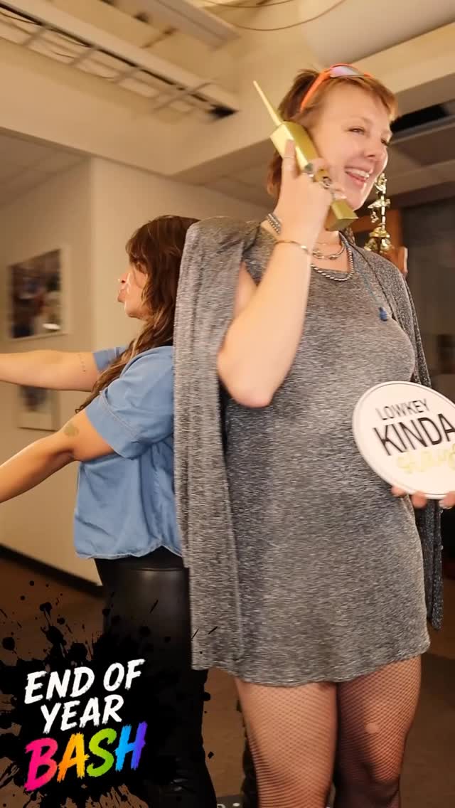 🎓💥 Evergreen State College did NOT come to play.
Friday night + the 360 booth = pure chaos (the good kind). This is your end-of-year wrap and we are HERE for it. 🎬🔥
#MVPPhotoBooth #360Booth #EvergreenStateCollege #EndOfYearBash #gradseason🎓