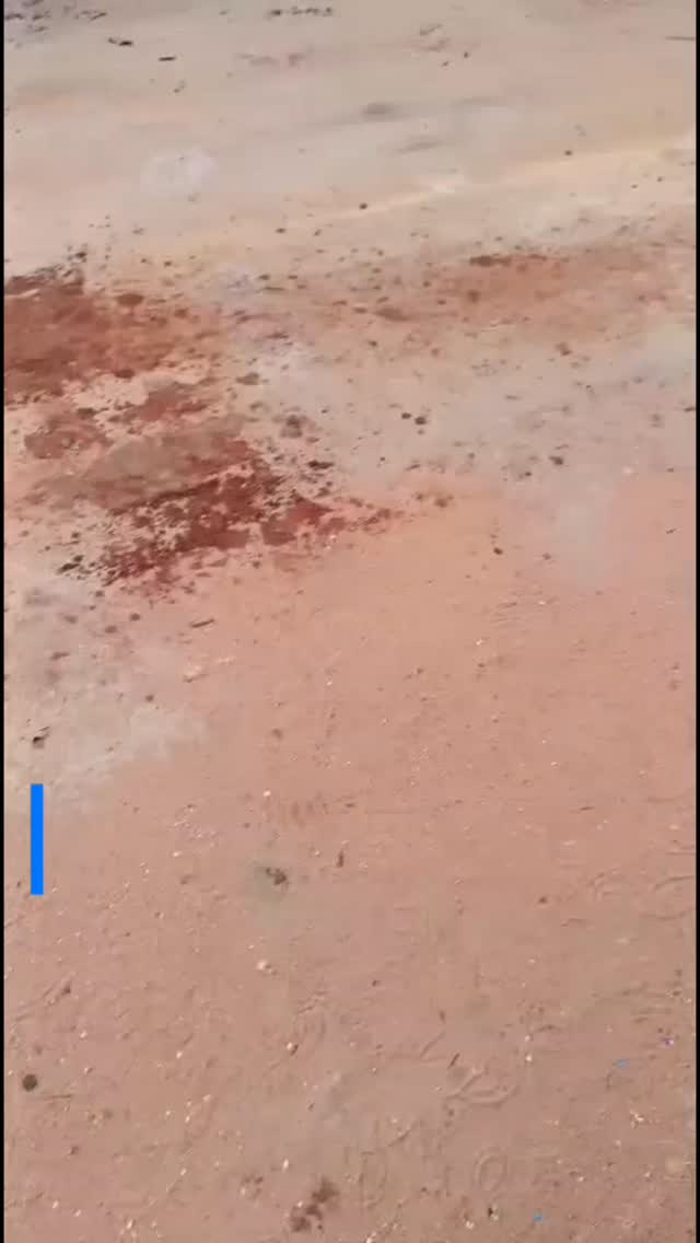 🚧 Obras a todo vapor na Subsede de Iguatemi! 🚧
O SINDMASSA MS continua trabalhando para oferecer o melhor para você, trabalhador associado!
A parte interna da nossa subsede em Iguatemi já está finalizada, mobiliada e pronta para o atendimento.
Agora, nossos esforços estão 100% concentrados na construção da nossa nova Área de Lazer e Convivência. 🏗️🧱
Como vocês podem acompanhar no vídeo, os materiais não param de chegar e a estrutura já está ganhando forma.
Esse espaço está sendo preparado com muito cuidado para ser o ponto de encontro perfeito dos nossos filiados um ambiente amplo e agradável para confraternizações, reuniões, momentos de descanso e, claro, aquele churrasco de final de semana com a família. 🍖✨
É o sindicato investindo de forma contínua no bem-estar, na integração e na qualidade de vida de quem faz a nossa indústria acontecer! 💪
Fique de olho em nossas redes para acompanhar os próximos passos dessa grande conquista.
#SindimassaMS #IguatemiMS #Obras #ÁreaDeLazer #Convivência ValorizaçãoDoTrabalhador SindicatoForte ConquistaSindical BemEstar