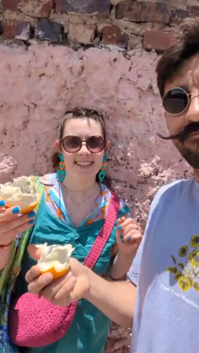 One year ago, I stopped treating my business like a hobby.
What started as a lockdown obsession making earrings turned into a few Instagram sales... then life got busy, and I went back to work.
Fast forward to May last year.
I was in Colombia, standing outside the family's restaurant on Mother's Day, selling my handmade earrings and wondering if I could actually make this work.
Turns out, I could.
Back in Edinburgh, I signed up for my first market.
I spent weeks making products, perfecting my display, and stressing over every little detail.
Then market day came.
My friends showed up as my personal hype squad, people loved my setup, and most importantly... I made sales.
That's when it clicked.
This wasn't just a hobby anymore.
This was the thing.
So I took the leap.
Now we're moving into Procraftinating Corner ✨
The studio where I create, pack orders, host workshops, and continue building the small business I once only dreamed about.
Moral of the story?
Betting on yourself is terrifying.
But I'd rather try and fail than spend my life wondering "what if?"
Follow along for the studio transformation, market days, handmade creations, workshop chaos, and all the behind-the-scenes of building a creative business from scratch. 🤍
#SmallBusinessUK
#HandmadeBusiness
#CraftBusiness
#SupportSmallBusiness #CreativeEntrepreneur