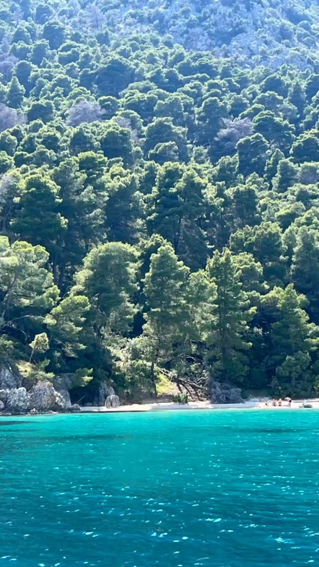 Taking a break from my routine for a quick weekend escape ☀️
Since obligations never stop, as for the most of us, stepping away for a bit it’s a way to clear mind, restore focus and feel wellbeing.
Wish we all have an enjoyable Summer!
.
#greeksummer #enjoythemoment❤️
