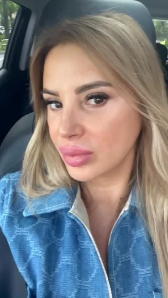 Ich bin 50 Jahre alt. No filter, no Make-Up.
Wie alt bist Du?❤️
#beautyjunkie #hautstraffung #facelifting