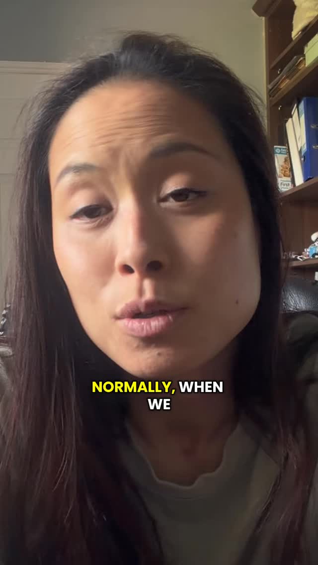 The science behind why breathwork feels so calming? 🫁✨
Slow breathing tells your nervous system you’re safe. It activates the vagus nerve, lowers stress hormones, and shifts your body out of fight-or-flight mode.
Your breath is a built-in tool for calm. 💙
Have you ever noticed how different you feel after just a few slow, intentional breaths?#trysomethingnew #breathworkhealing
