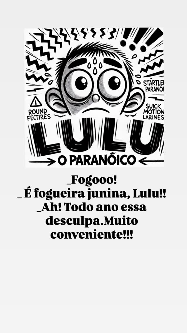 #trabalhoautoral #humor #humorbrasil #humordodia #humorlatino
