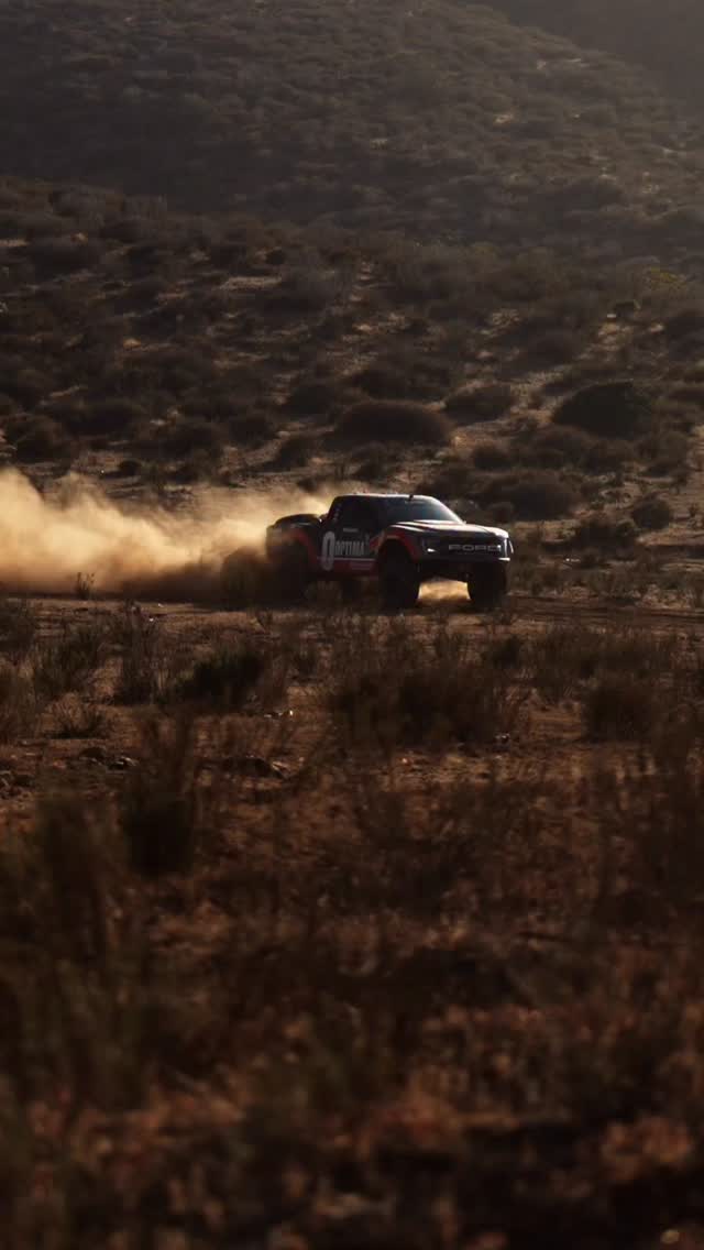 @borlaperformance just hits different in Baja 🔥
#borlaexhaust