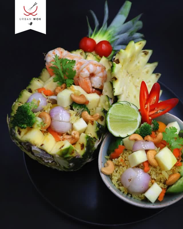 fresh, flavorful dishes made just for you. Order online and enjoy easy delivery to your door.
#padthai #abudhabifoodies #asianfood #thaifood #abudhabifoodblogger asianfoodies