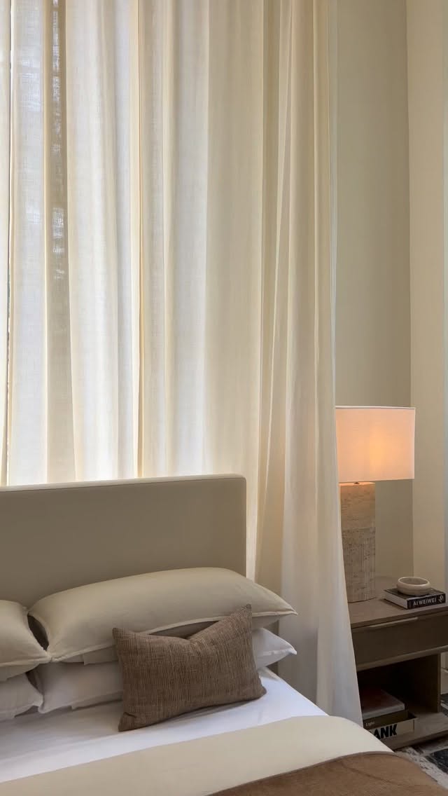 B T S | ‘How hard can it be?’ 🤪
⠀⠀⠀⠀⠀⠀⠀⠀⠀
⠀⠀⠀⠀⠀⠀⠀⠀⠀
⠀⠀⠀⠀⠀⠀⠀⠀⠀
⠀⠀⠀⠀⠀⠀⠀⠀⠀
⠀⠀⠀⠀⠀⠀⠀⠀⠀
#Interiordesign #relatable #Interiorarchitecture #Luxurydesign