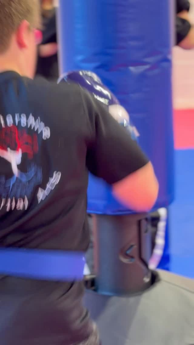 Qualifications matter. Experience matters more.
Our coaches bring decades of competitive and coaching experience to every session — backed by Level 2 coaching awards, first aid, safeguarding, and DBS certification.
You’ll feel the difference from your very first class.
First month: £20 + free uniform
👉 worcestershiremartialarts.co.uk/trials
#worcester #worcestermartialarts #droitwich