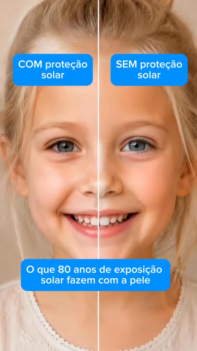 As marcas que são deixadas na vida pela passagem do tempo, também são deixadas na pele. O cuidado com a proteção solar é extremamente importante para mantê-la saudável ao longo dos anos.
Dr Emmanuel França
Dermatologista
CRM 5999
RQE 636
📍Skin Prime - Riomar Trade Center - Torre 3 - Sala 1905
☎️ (81) 3036-4040