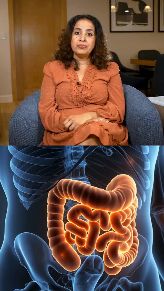 Your gut is constantly sending signals about your health.
Frequent constipation, foul-smelling gas, and digestive discomfort may indicate that your digestive system isn't functioning at its best. Supporting your gut health can make a difference in how you feel every day.
Discover a natural approach to better digestive wellness.
Click the link in our bio to book an appointment now.
#hygieiawellnessclinic #GutHealth #HealthTips #HolisticHealth #GutMicrobiome