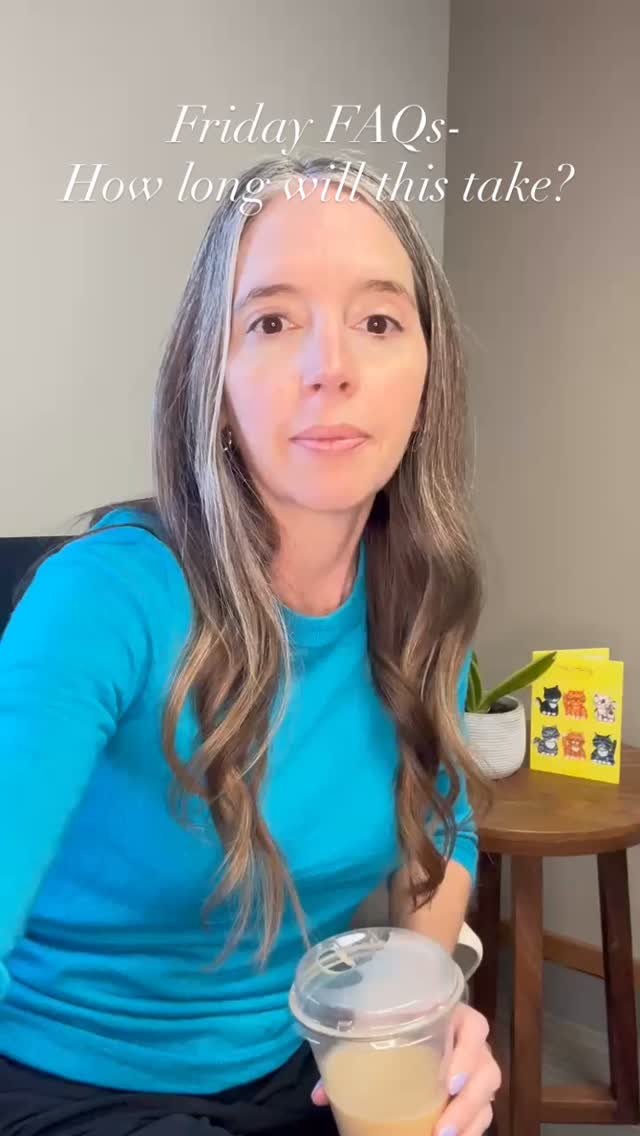 Coming at you again with some very valuable information 🌈
Todays Frequently Asked Question- How long will this take? (almost as important as- How much does it cost? ➡️ see last Friday’s post😉)
Ideally, we manufacture projects within a 6-8 week window. This window does not start until a deposit has been paid and necessary production documents have been signed.
Prior to the start of the manufacturing process, is the design phase. This can be completed in as little as a couple weeks, up to a couple months! Variables to consider- how many revisions, are appliance selections confirmed, has Doorstyle and finish been selected.
Once the design is approved, our craftsmen begin building your cabinetry using high-quality materials and proven construction methods. As your project nears completion, we coordinate installation with your contractor or use our team to ensure a smooth and precise final result.
Reach out to us today to request a quote and get the process started✨
#dwpcustomcabinetry
#midwestmade
#kitchenremodels
#kitchendesign
