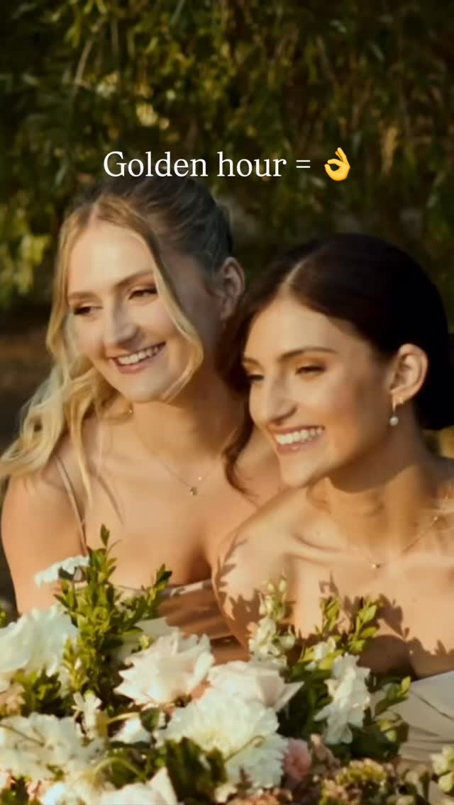 What makes Edith Valley different?
🤍 Multiple ceremony locations across one stunning property
🤍 A purpose-built venue overlooking rolling hills and water views
🤍 BYO beverages (something you won’t find at many venues)
🤍 Flexible packages to suit a range of wedding styles and budgets
🤍 A dedicated team that helps bring your vision to life
🤍 Exclusive use of the venue and grounds for your celebration
But perhaps our favourite thing? The freedom to create a day that feels completely your own.
From intimate elopements to celebrations with 150 guests, Edith Valley offers the perfect blend of natural beauty, flexibility and support - all in the heart of the South West. 🌿🤍
Beautiful footage courtesy of Ali and Scott
🎥 @partografiaphotographyandfilm
#EdithValley #SouthWestWeddings #PerthWeddingVenue #WAWeddingVenue #WeddingPlanning