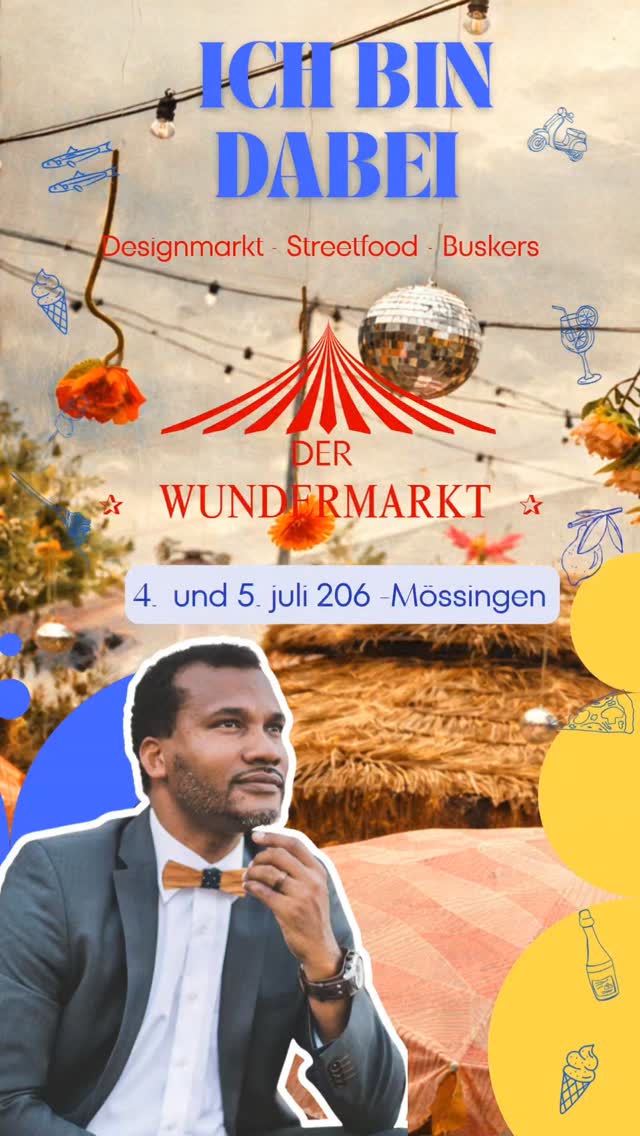 @derwundermarkt