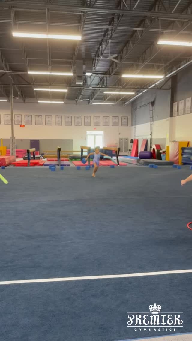 Flips, friends, and nonstop fun! 🤸🔥 Summer camp is officially in full effect, and we are LOVING every minute of it! ☀️👑
#KidsOfTikTok #SummerBreak #CampLife #FunActivities #MakingMemories