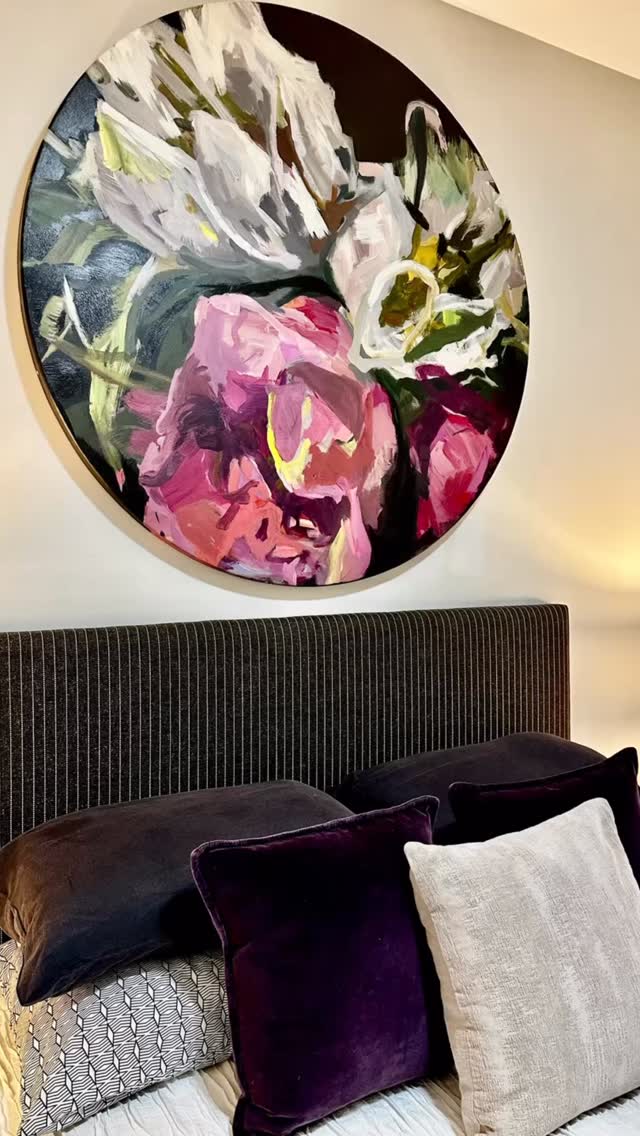 A few Friday #details ✨ #chicago #styling #design #staging
