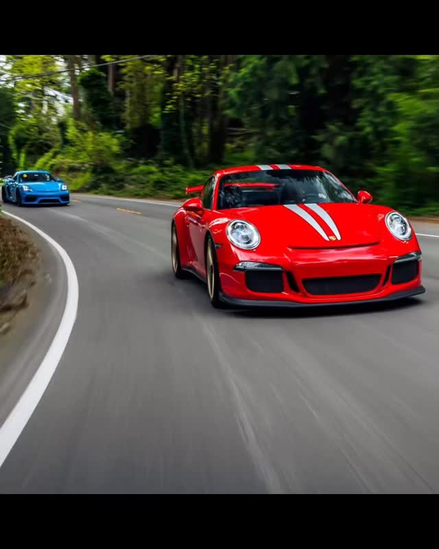Wow... Imagine Driving Through Italy in a Supercar Before Experiencing Monza VIP Style 🏁
Exclusively bookable through one of our preferred suppliers, this extraordinary 7-night driving adventure combines some of Italy’s most spectacular roads, luxurious hotels and unforgettable experiences.
Highlights include:
• Lake Como, the Brenta Dolomites & Lake Garda
• A visit to the legendary Ferrari Museum in Maranello
• Time in Bologna and Milan
• VIP hospitality at the iconic Formula 1 Gran Premio d’Italia
Stay in a collection of exceptional five-star hotels, including Lefay Resort & SPA Dolomiti, Grand Hotel Majestic Baglioni and either Hotel Principe di Savoia or Bulgari Hotel Milano.
Join a small convoy of just 15–20 supercars. Bring your own dream machine or choose from an incredible fleet including the Ferrari SF90 Stradale, Lamborghini Revuelto and McLaren 765LT.
This is more than a holiday — it’s the ultimate Italian driving experience.
📩 Message me for full details and availability. Limited spaces available. 🇮🇹🏁🏎️# #monza #grandprix #formula1 #f1