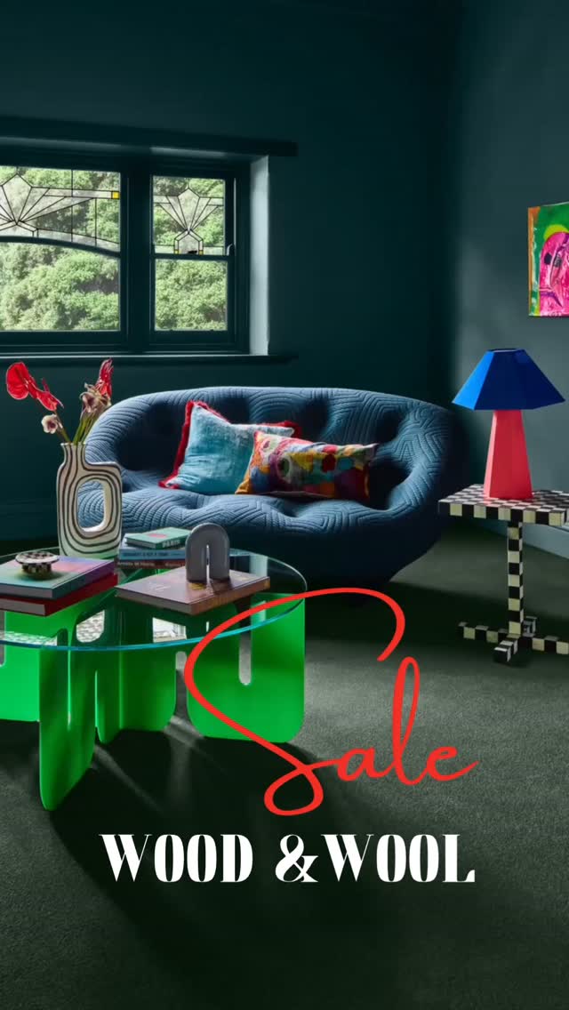 The Wood & Wool Sale is now on at Gerrand Floorings.
Now's the perfect time to bring your project together. From luxurious and natural wool carpets to the very best in timber flooring... something to suit every room in the house as well as your project budget across the Godfrey Hirst and Feltex ranges.
Our showroom is open 9am - 3pm tomorrow so pop in and see the team
Sale on for a limited time — ends 30.06.26.
Call into our Mount Maunganui showroom at 123 Hewletts Road to view the ranges or browse online and order samples direct to your door. Link in bio.
T&Cs apply.
#GerrandFloorings #WoodAndWoolSale #FlooringInspiration #TimberFlooring #WoolCarpet #InteriorFinishes