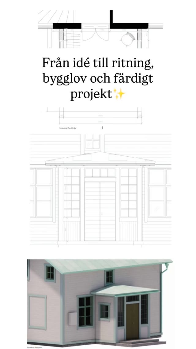 Med vårt koncept Wolfbuilder 360 får du en helhetslösning där du som kund, arkitekt och byggexpert arbetar tillsammans som ett team – från första möte till slutsyn.
Vi tar fram ritningar, hjälper dig genom bygglovsprocessen och leder produktionen från startbesked till färdig byggnation.
En kontakt, ett ansvar – med Wolfbuilder 360 🤝
Planerar du att bygga nytt, bygga om och / eller bygga till?
Kontakta oss och berätta mer om ditt projekt !
📞 08-541 350 71
📧 info@wolfbuilder.se
Bilder Wolfbuilder AB @damstrommalte @ellagotbring
I samarbete med @rexarkitekter