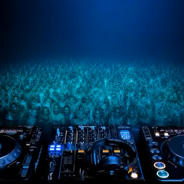 LINYDJs on the SOUND📲☎️😃🗽📞 2026!! #SUMMER #CALL US IN ADVANCE OR LAST MINUTE! We’ve got the beats and the energy! LONGISLANDNYDJs.com - (631)-578-9112✅✅✅THANK YOU! LONGISLAND NEWYORK suffolkcounty nassaucounty kingscounty westchestercounty connecticut New Jersey