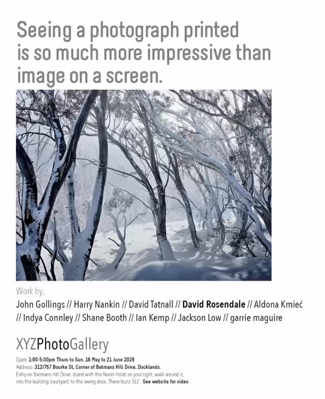 Photo-gallery.xyz
